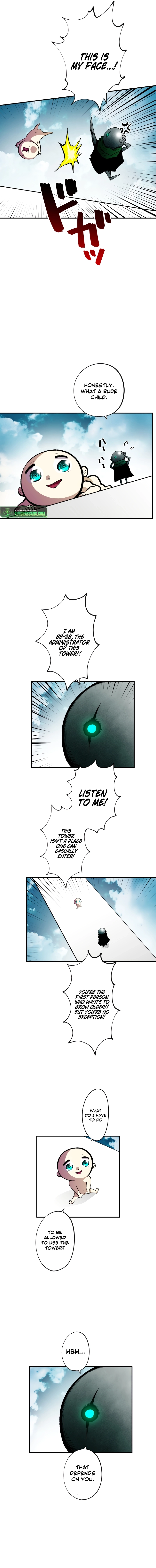 Read Ninja Reincarnation  Fuuma Kotarou’s Quest to Reclaim His Humanity EN Manga Online