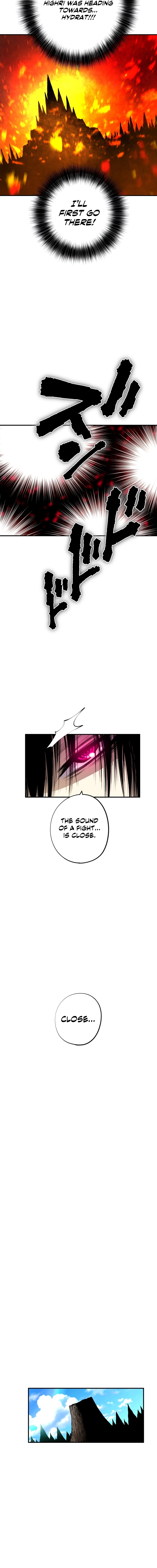 Read Ninja Reincarnation  Fuuma Kotarou’s Quest to Reclaim His Humanity EN Manga Online