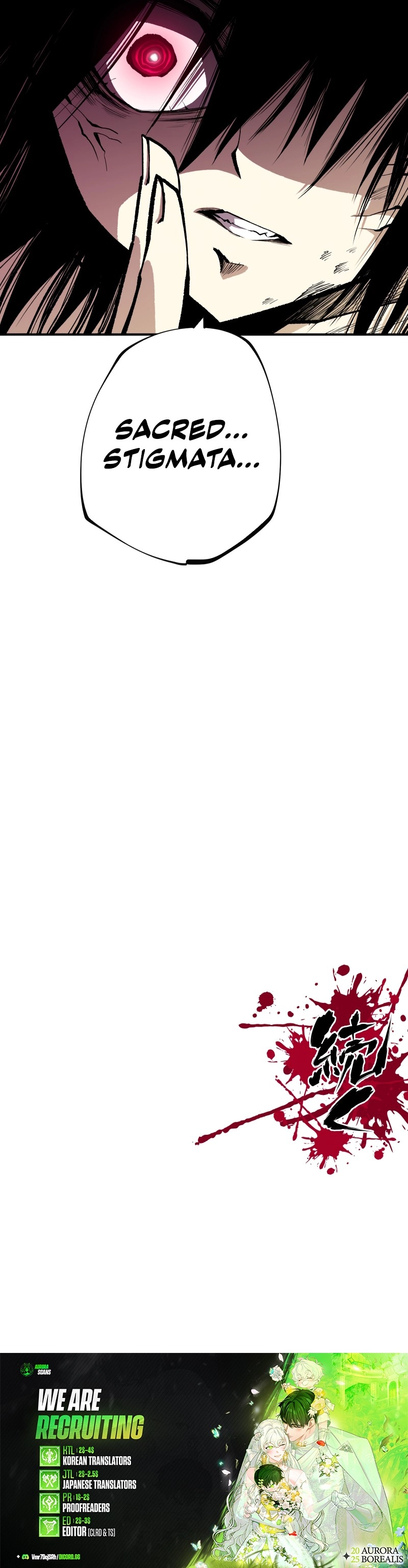 Read Ninja Reincarnation  Fuuma Kotarou’s Quest to Reclaim His Humanity EN Manga Online