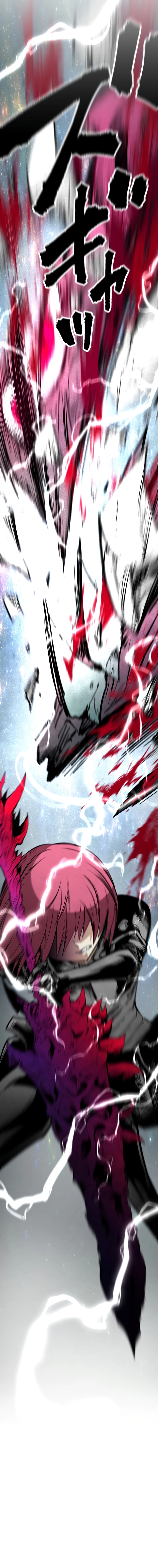 Read Ninja Reincarnation  Fuuma Kotarou’s Quest to Reclaim His Humanity EN Manga Online