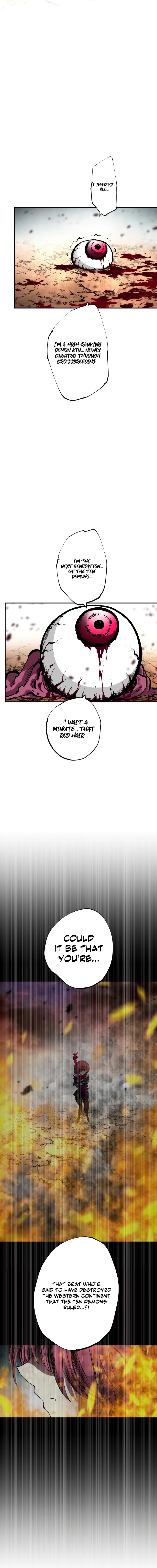 Read Ninja Reincarnation  Fuuma Kotarou’s Quest to Reclaim His Humanity EN Manga Online