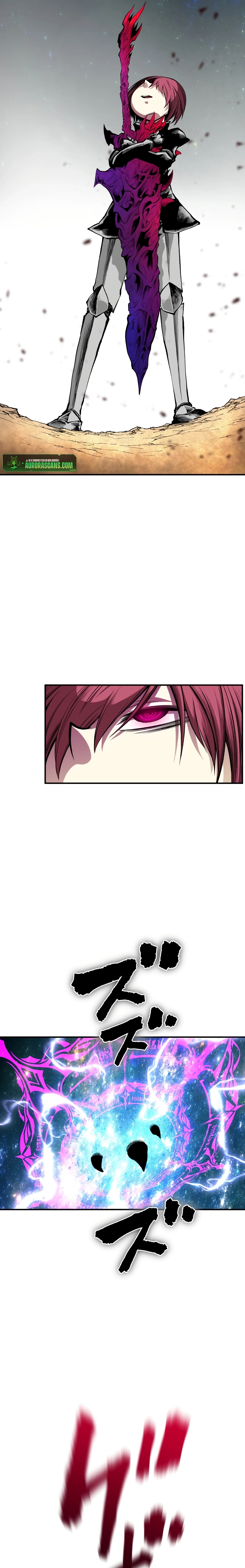 Read Ninja Reincarnation  Fuuma Kotarou’s Quest to Reclaim His Humanity EN Manga Online