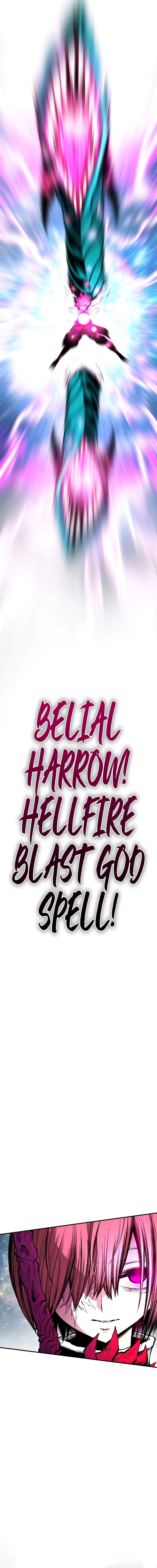 Read Ninja Reincarnation  Fuuma Kotarou’s Quest to Reclaim His Humanity EN Manga Online