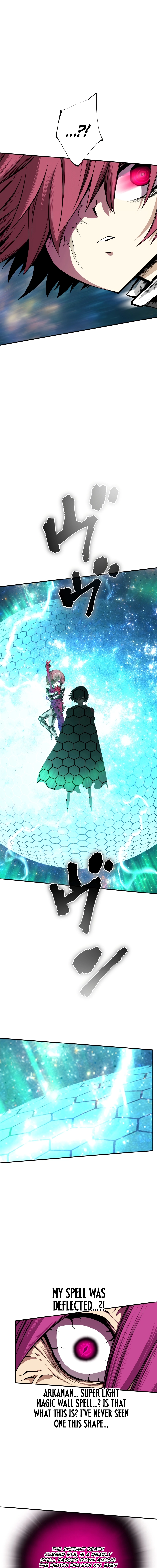 Read Ninja Reincarnation  Fuuma Kotarou’s Quest to Reclaim His Humanity EN Manga Online