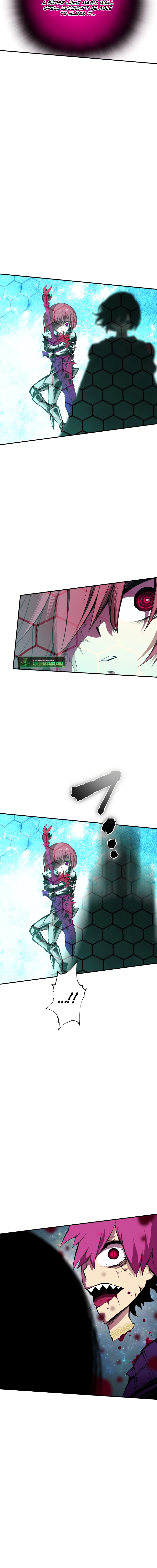 Read Ninja Reincarnation  Fuuma Kotarou’s Quest to Reclaim His Humanity EN Manga Online