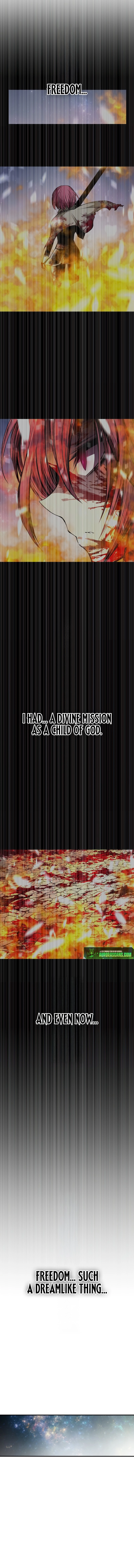 Read Ninja Reincarnation  Fuuma Kotarou’s Quest to Reclaim His Humanity EN Manga Online