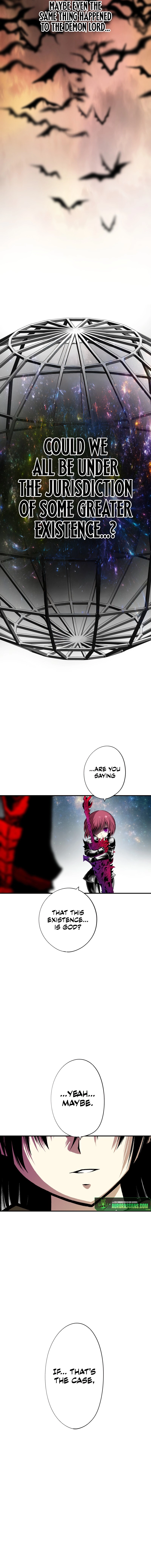 Read Ninja Reincarnation  Fuuma Kotarou’s Quest to Reclaim His Humanity EN Manga Online