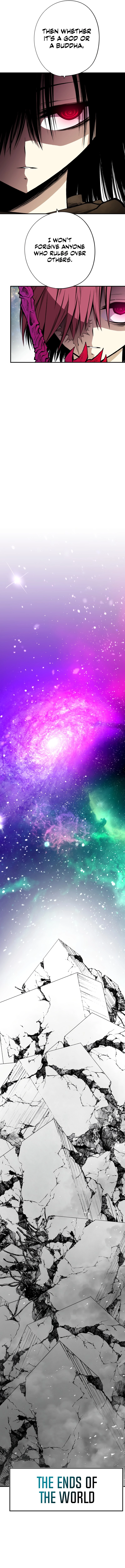 Read Ninja Reincarnation  Fuuma Kotarou’s Quest to Reclaim His Humanity EN Manga Online