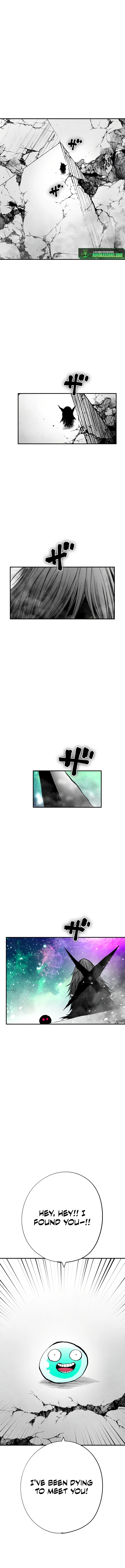 Read Ninja Reincarnation  Fuuma Kotarou’s Quest to Reclaim His Humanity EN Manga Online