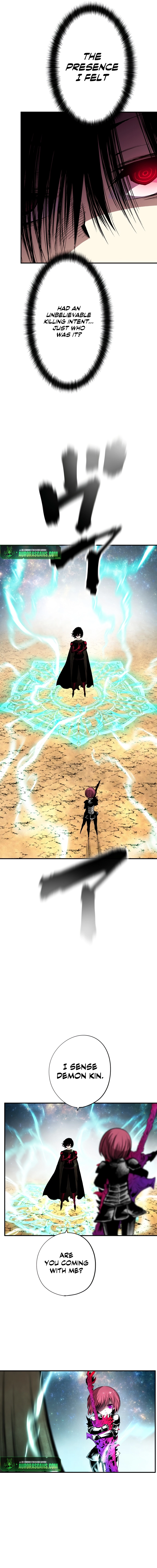 Read Ninja Reincarnation  Fuuma Kotarou’s Quest to Reclaim His Humanity EN Manga Online