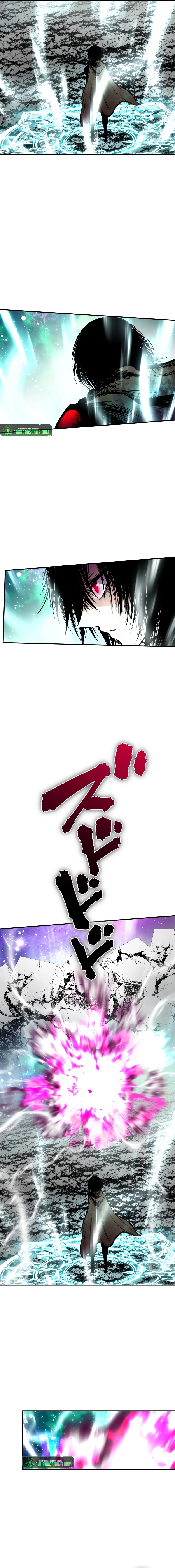 Read Ninja Reincarnation  Fuuma Kotarou’s Quest to Reclaim His Humanity EN Manga Online