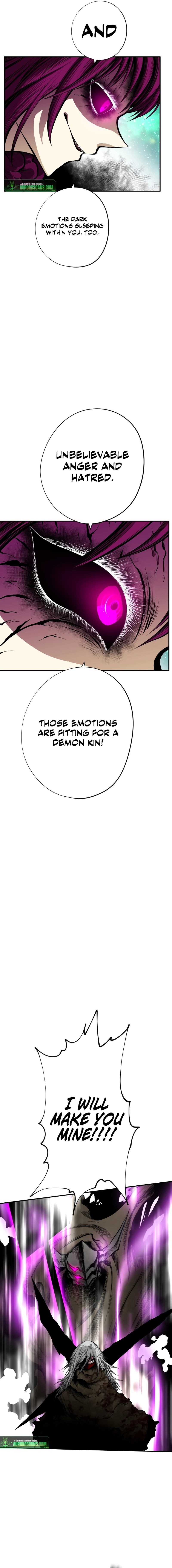 Read Ninja Reincarnation  Fuuma Kotarou’s Quest to Reclaim His Humanity EN Manga Online