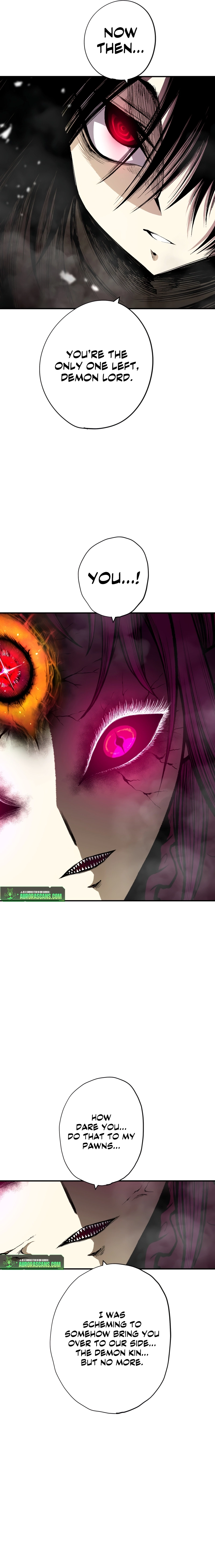 Read Ninja Reincarnation  Fuuma Kotarou’s Quest to Reclaim His Humanity EN Manga Online