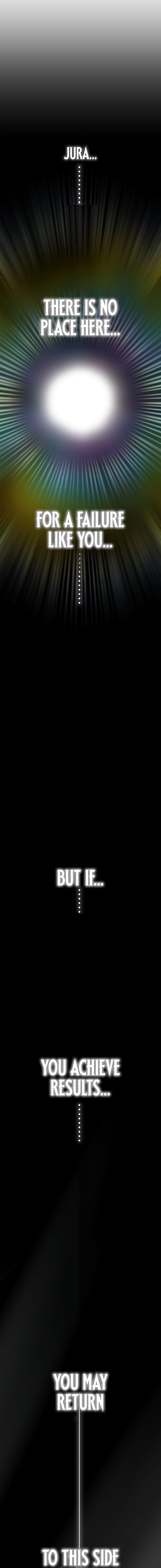 Read Ninja Reincarnation  Fuuma Kotarou’s Quest to Reclaim His Humanity EN Manga Online