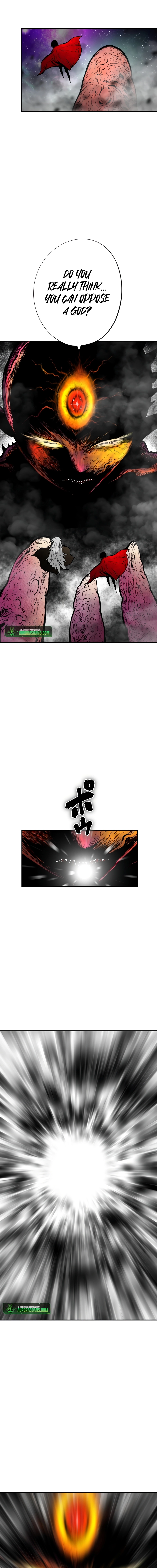 Read Ninja Reincarnation  Fuuma Kotarou’s Quest to Reclaim His Humanity EN Manga Online