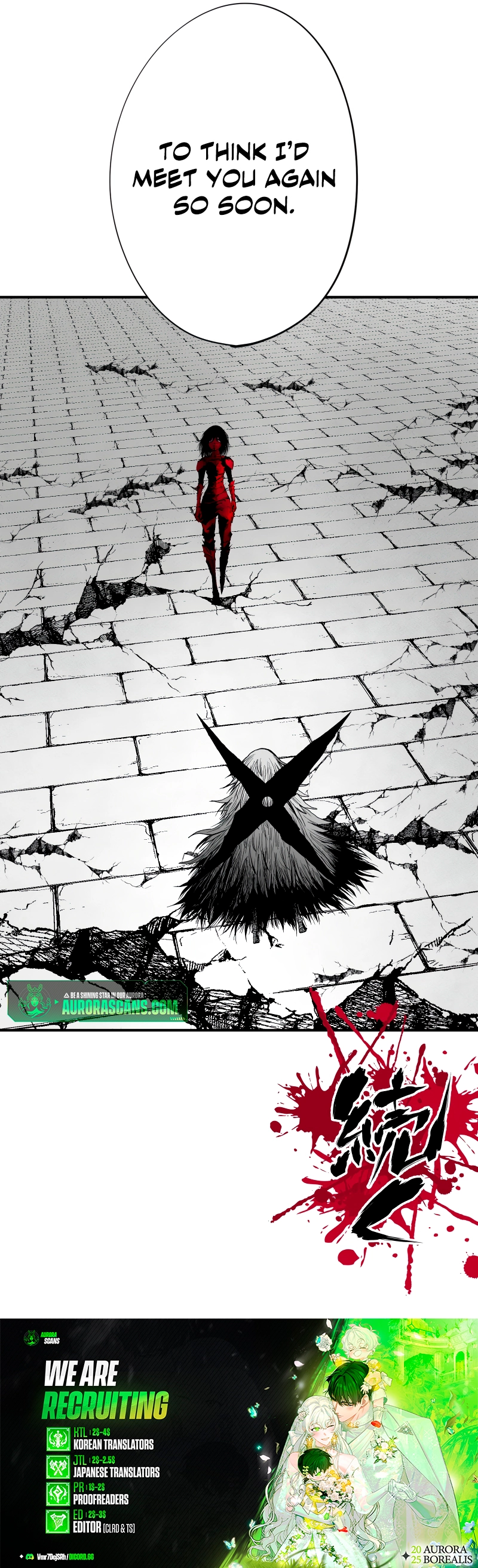 Read Ninja Reincarnation  Fuuma Kotarou’s Quest to Reclaim His Humanity EN Manga Online