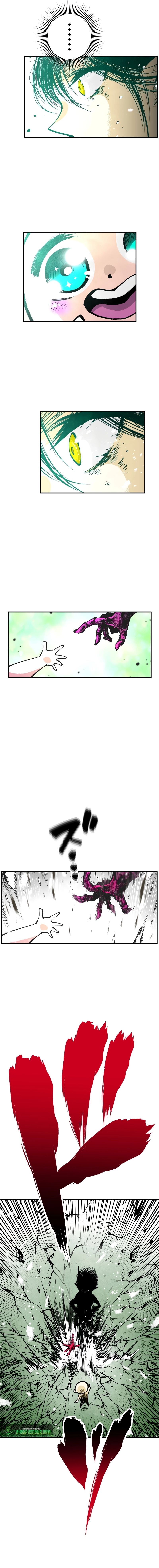 Read Ninja Reincarnation  Fuuma Kotarou’s Quest to Reclaim His Humanity EN Manga Online