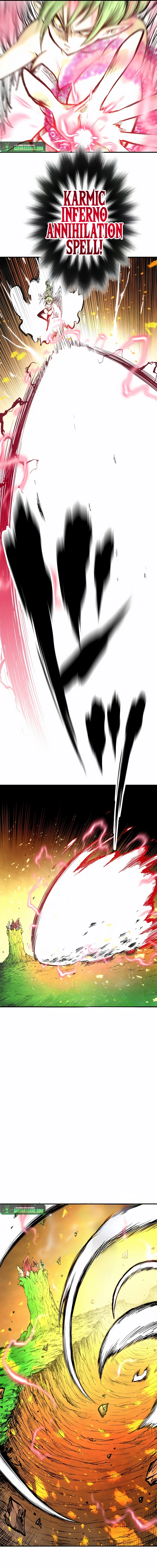 Read Ninja Reincarnation  Fuuma Kotarou’s Quest to Reclaim His Humanity EN Manga Online