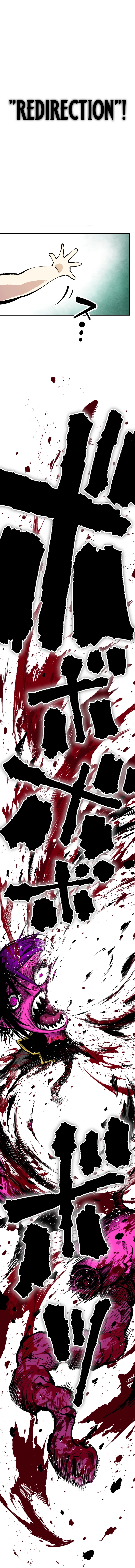 Read Ninja Reincarnation  Fuuma Kotarou’s Quest to Reclaim His Humanity EN Manga Online