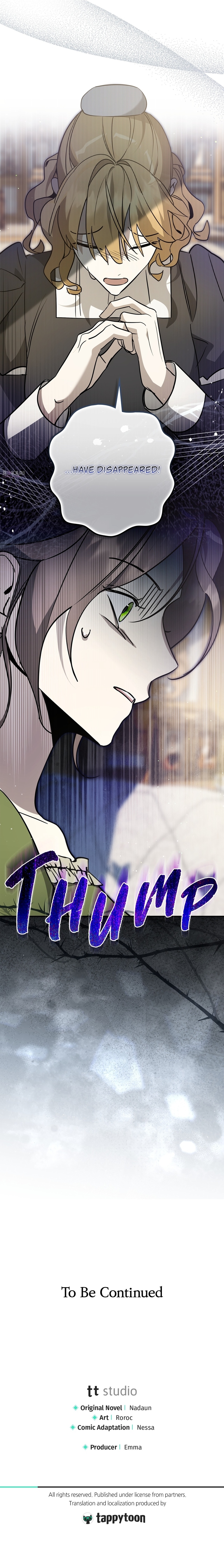 Read Once an Assassin Now a Royal Nanny EN Manga Online