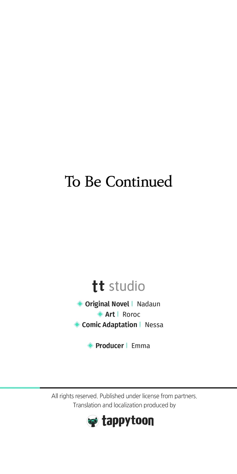 Read Once an Assassin Now a Royal Nanny EN Manga Online