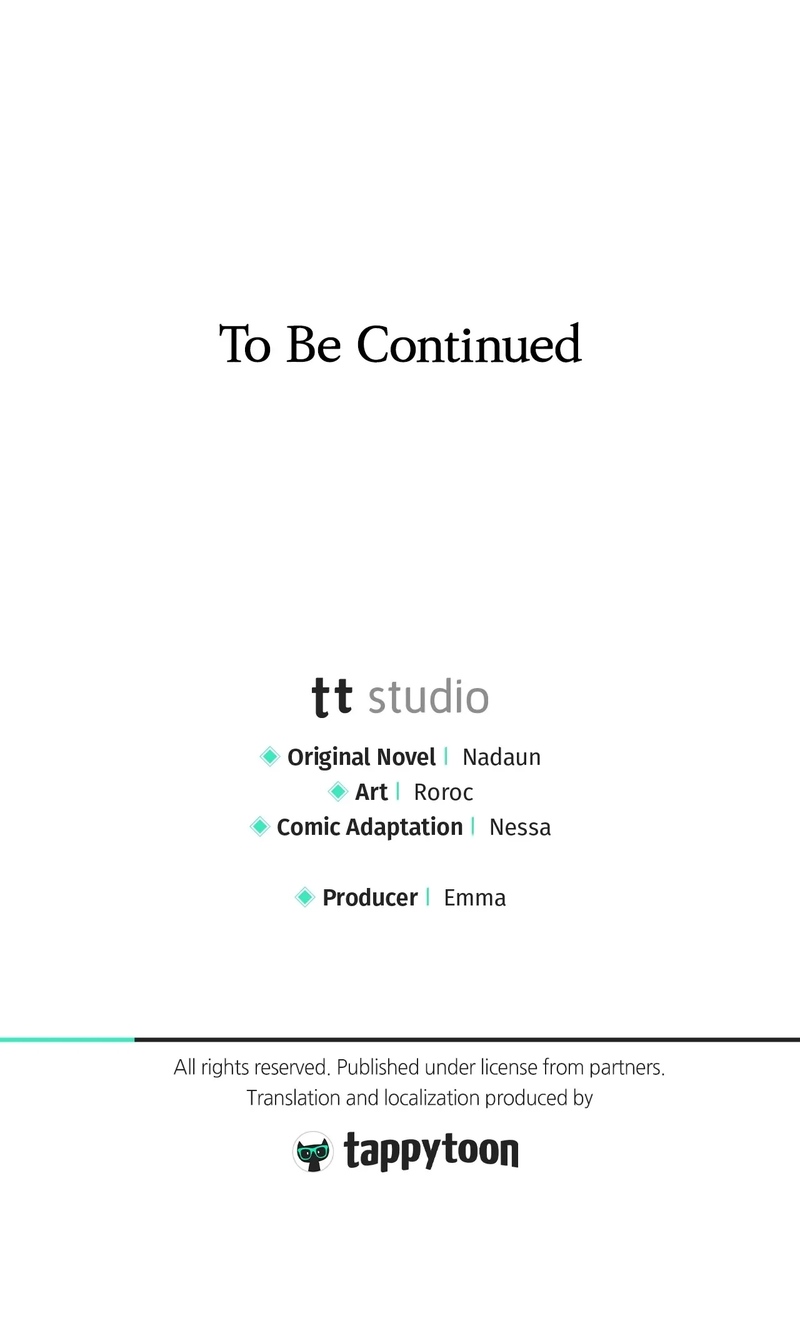 Read Once an Assassin Now a Royal Nanny EN Manga Online