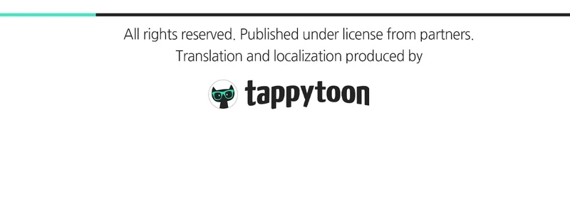 Read Once an Assassin Now a Royal Nanny EN Manga Online