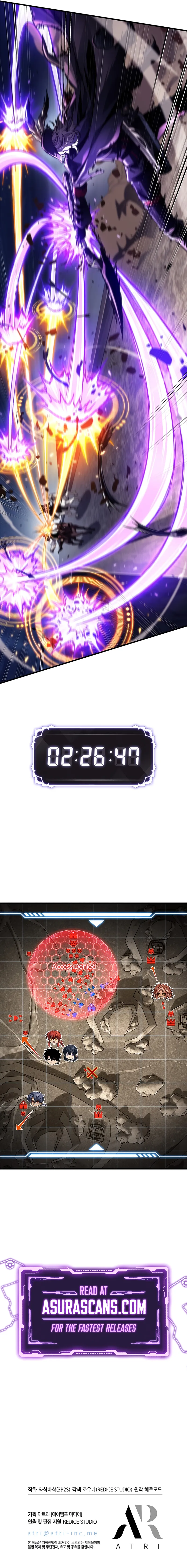 Read Pick Me Up, Infinite Gacha EN Manga Online