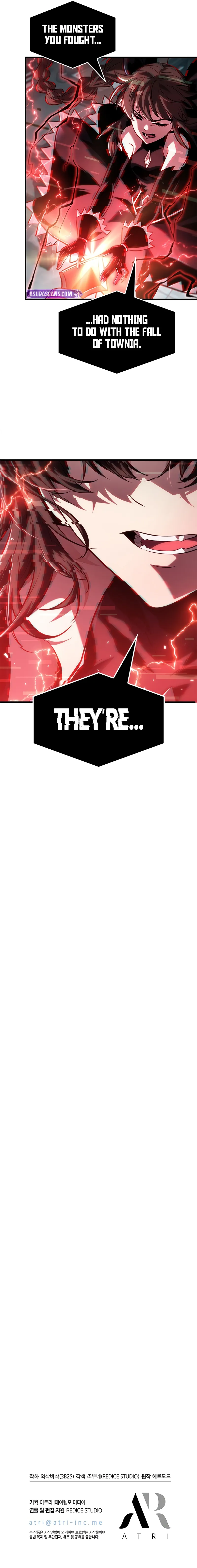 Read Pick Me Up, Infinite Gacha EN Manga Online