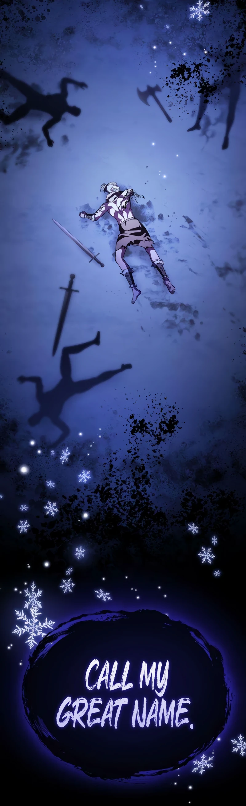 Read Raising Villains the Right Way EN Manga Online