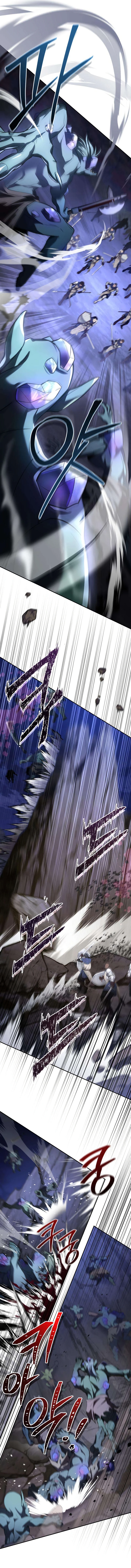 Read Raising Villains the Right Way EN Manga Online