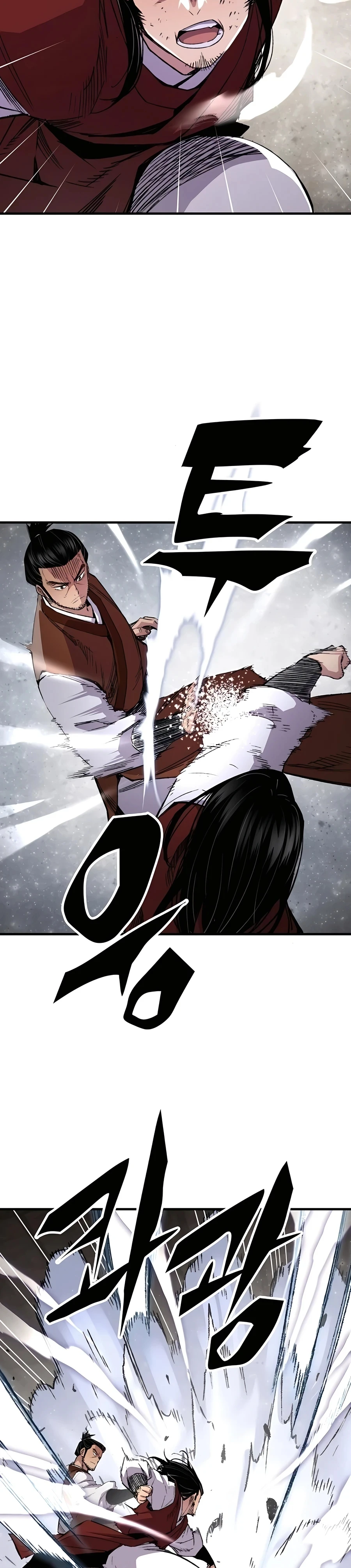 Read Reborn As The Heavenly Demon EN Manga Online