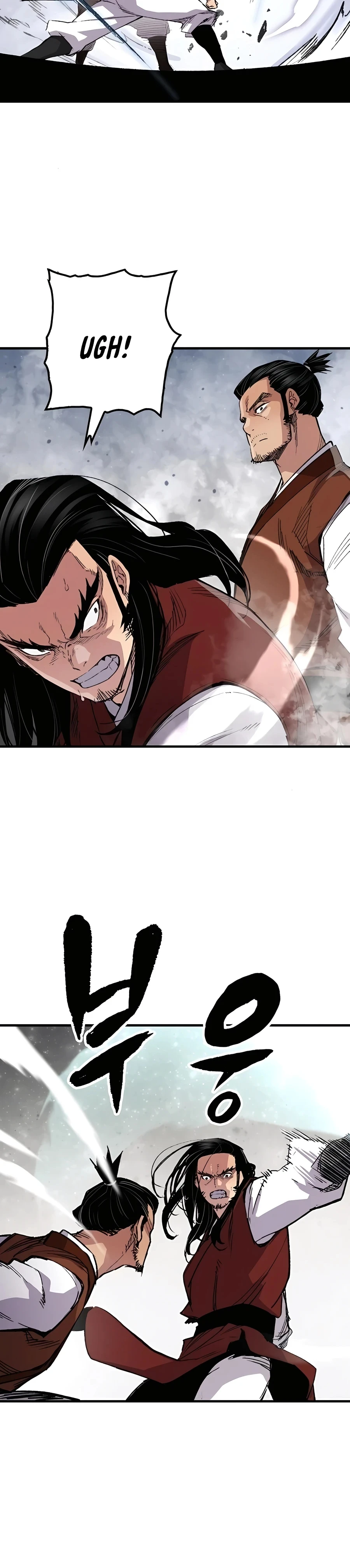 Read Reborn As The Heavenly Demon EN Manga Online