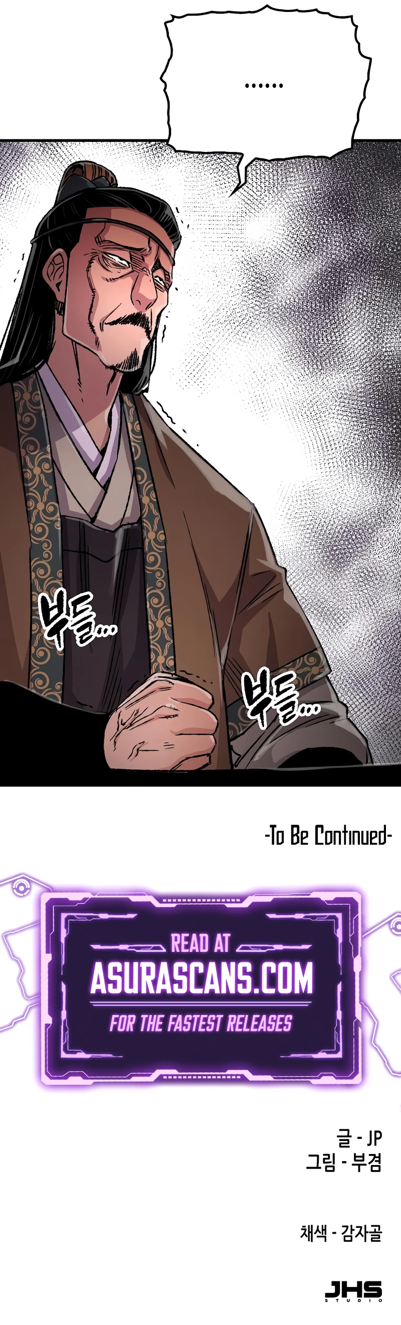 Read Reborn As The Heavenly Demon EN Manga Online