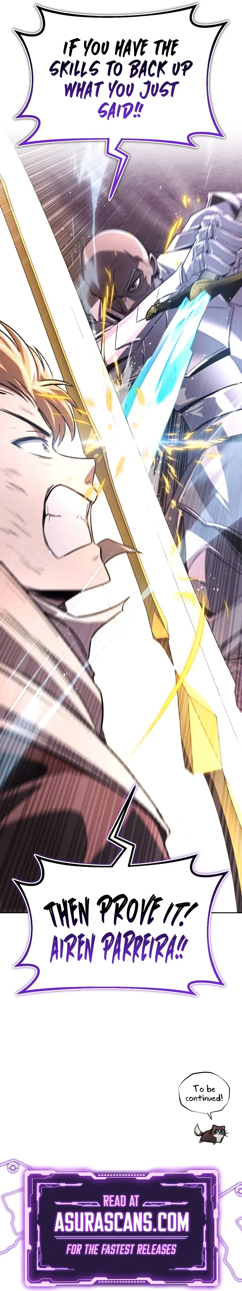 Read Reformation of the Deadbeat Noble EN Manga Online