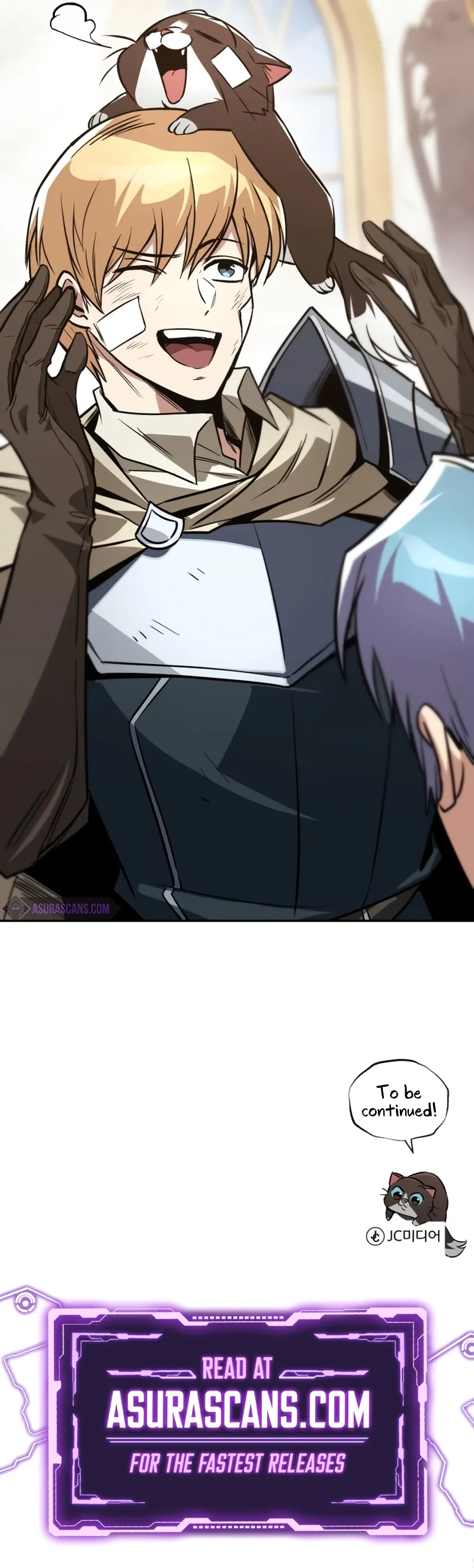 Read Reformation of the Deadbeat Noble EN Manga Online