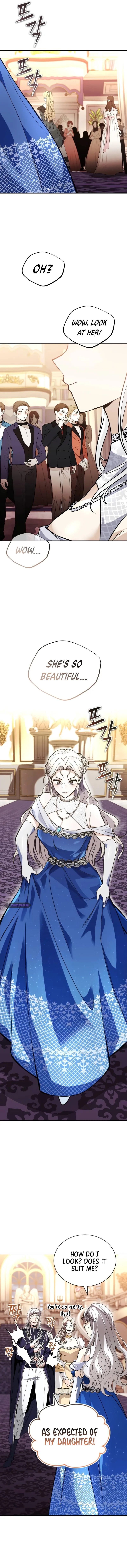 Read Reformation of the Deadbeat Noble EN Manga Online