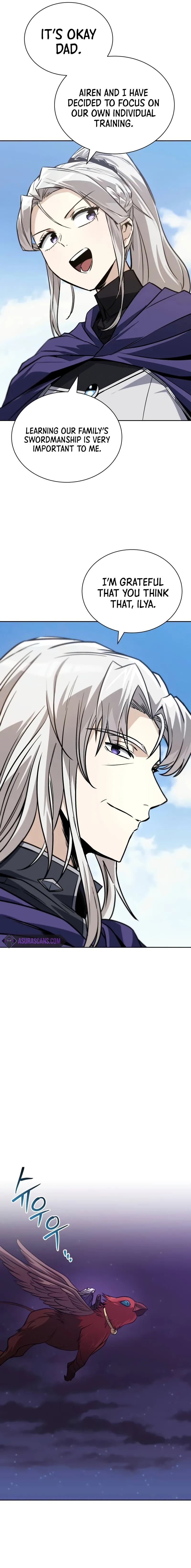 Read Reformation of the Deadbeat Noble EN Manga Online