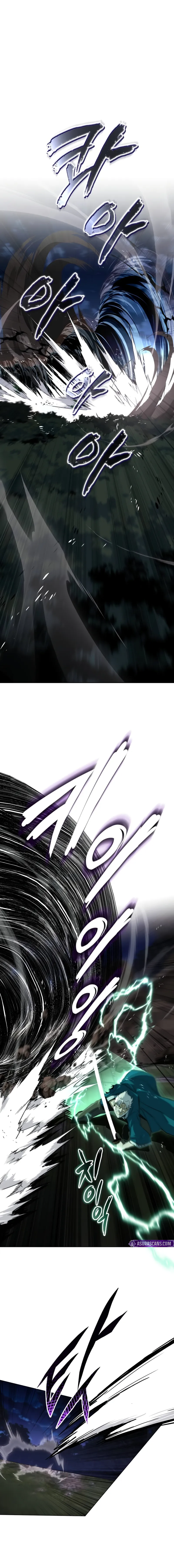 Read Reformation of the Deadbeat Noble EN Manga Online