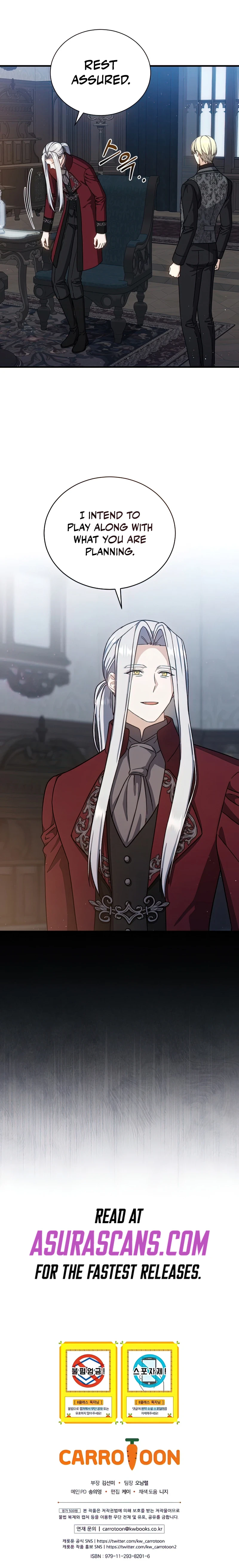 Read Return of the 8th Class Magician EN Manga Online