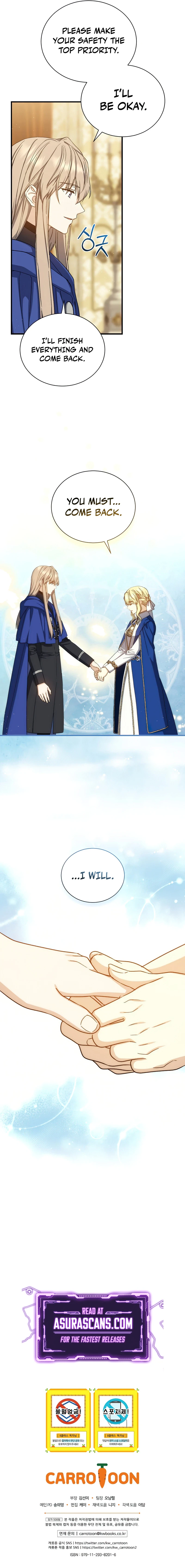 Read Return of the 8th Class Magician EN Manga Online