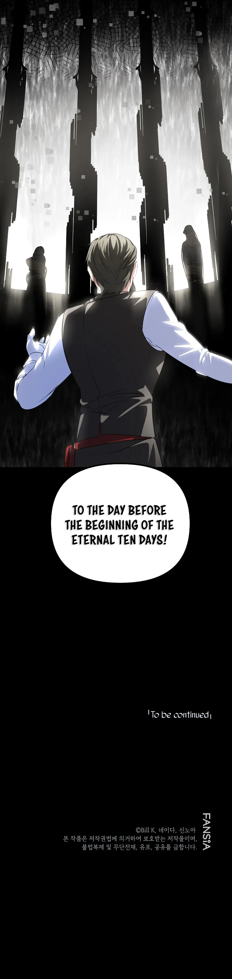 Read SSS Class Suicide Hunter EN Manga Online