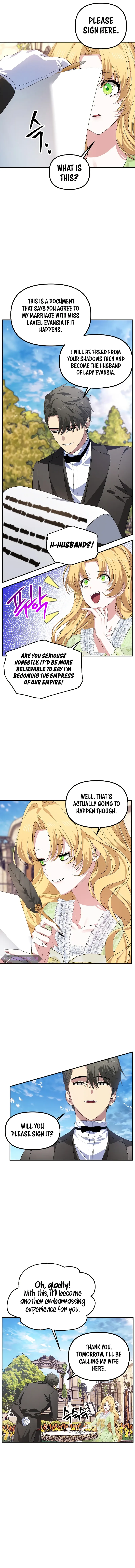 Read SSS Class Suicide Hunter EN Manga Online