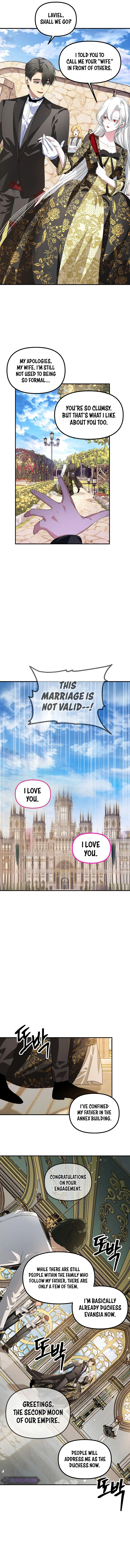 Read SSS Class Suicide Hunter EN Manga Online