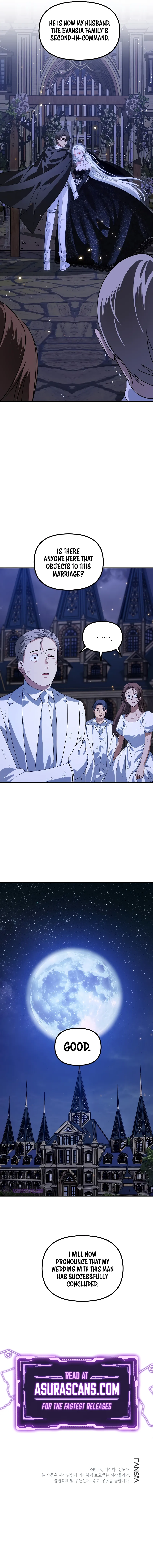 Read SSS Class Suicide Hunter EN Manga Online