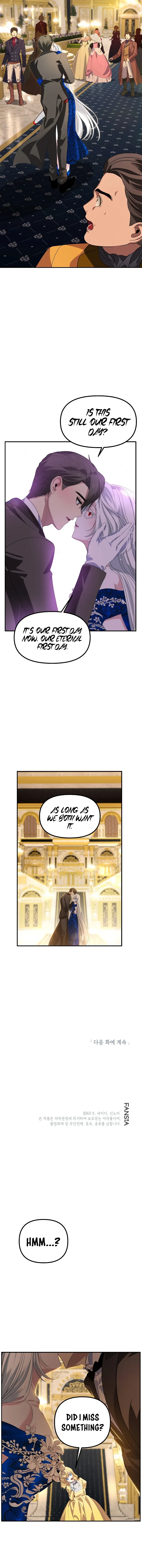 Read SSS Class Suicide Hunter EN Manga Online