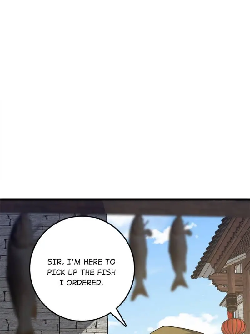 Read Spare Me, Great Lord EN Manga Online