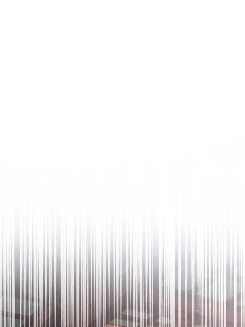 Read Spare Me, Great Lord EN Manga Online
