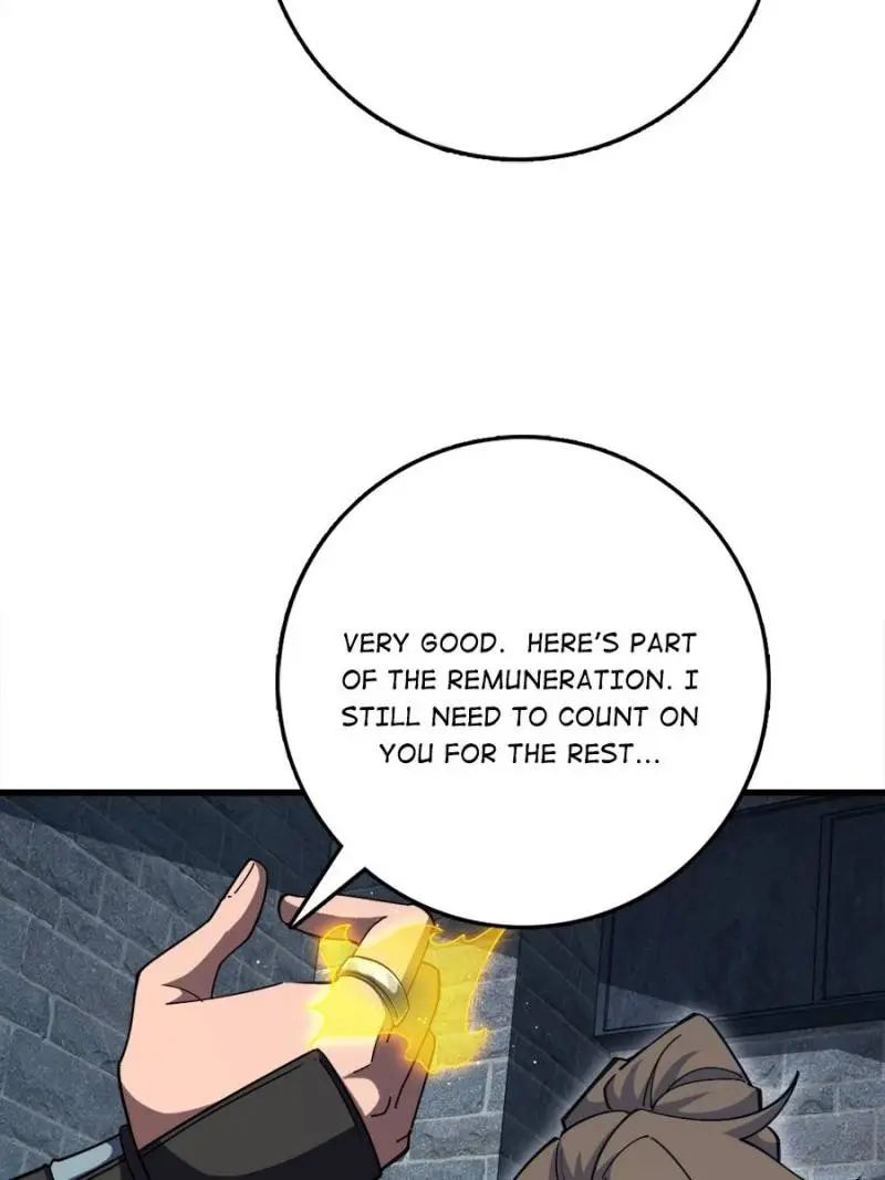 Read Spare Me, Great Lord EN Manga Online
