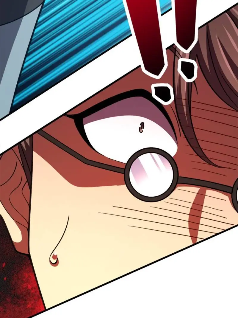 Read Spare Me, Great Lord EN Manga Online